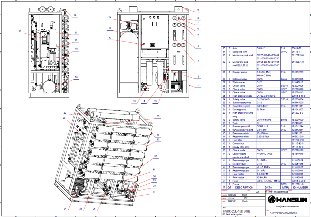 e4640b9cdedaab093625e5b739f8cf7