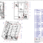 船舶备件—薄膜（CK-R20240704-03）询价-船用采购网-船舶物料采购-船务服务-一站式船用设备供应服务