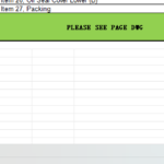 船舶备件—YANMAR备件（CK-L20240722-03）询价-船用采购网-船舶物料采购-船务服务-一站式船用设备供应服务