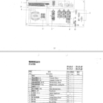 船舶备件—备件（CK-R20240718-19）询价-船用采购网-船舶物料采购-船务服务-一站式船用设备供应服务