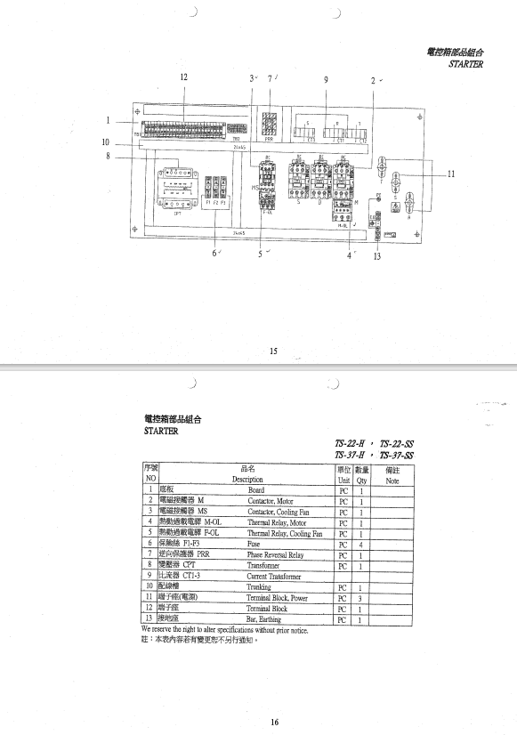 e4c57f616e68a6bb3b17892c7cf88d2
