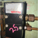 船舶备件—阀（CK-R20240715-12）询价-船用采购网-船舶物料采购-船务服务-一站式船用设备供应服务