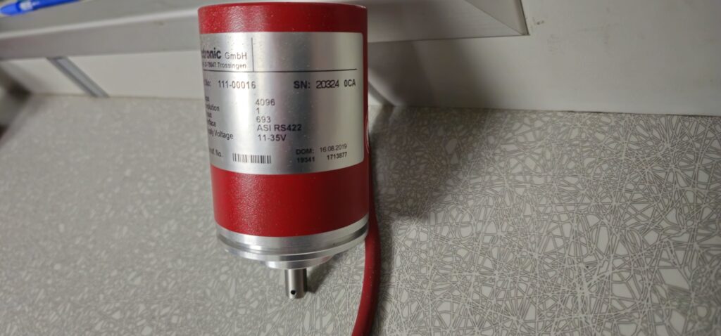 e576e8365b75b01a1dcd21bef2643b9