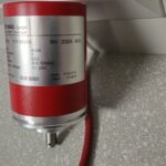 船舶备件—齿轮箱（CK-J20240711-13）询价-船用采购网-船舶物料采购-船务服务-一站式船用设备供应服务