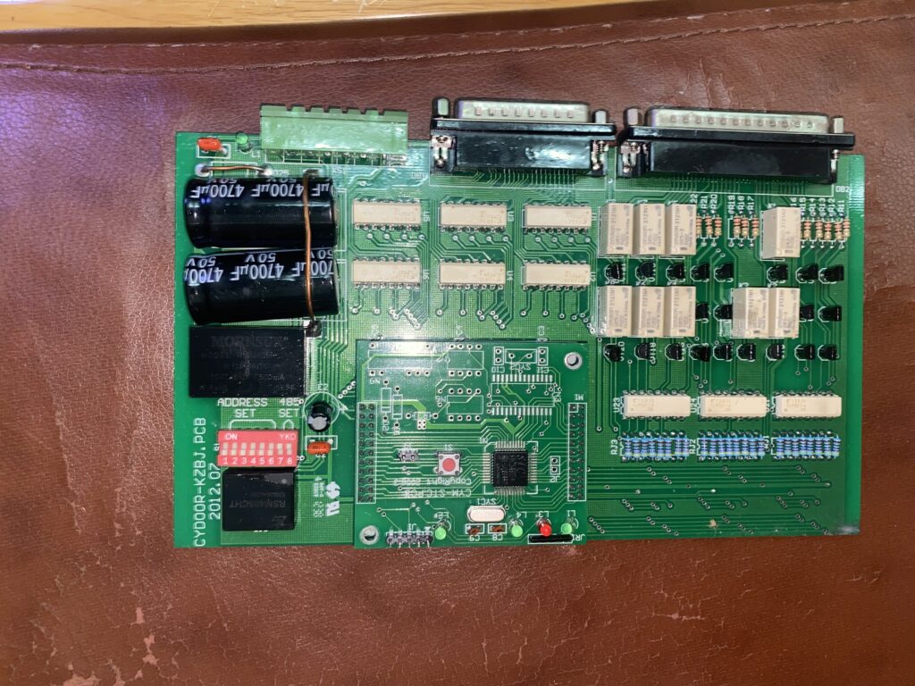 e5cba197dac6284affded8031885300