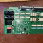 船舶备件—印刷电路板（CK-J20240715-23）询价-船用采购网-船舶物料采购-船务服务-一站式船用设备供应服务