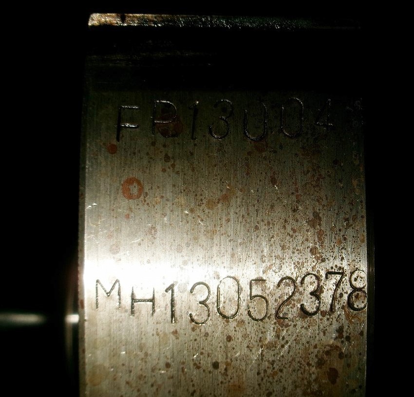 e5fc409dec89e1c7c420177089d45c3