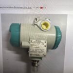 船舶备件—备件（CK-R20240701-14）询价-船用采购网-船舶物料采购-船务服务-一站式船用设备供应服务