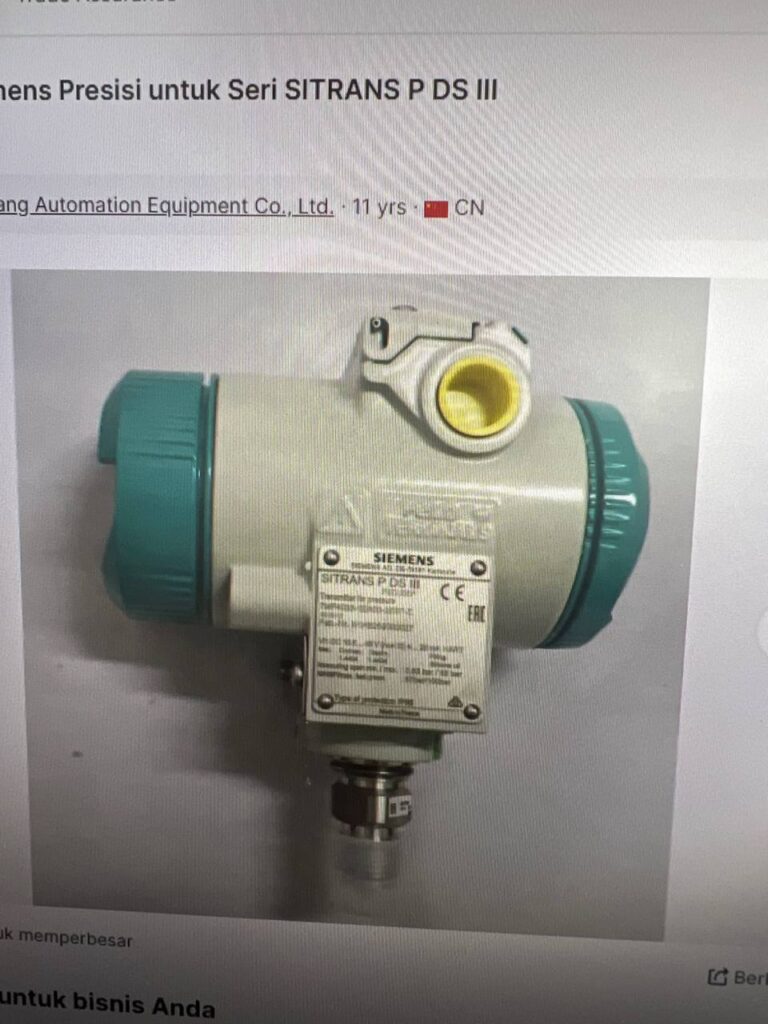 e6a5746fa2146aae6765b0579c29f61