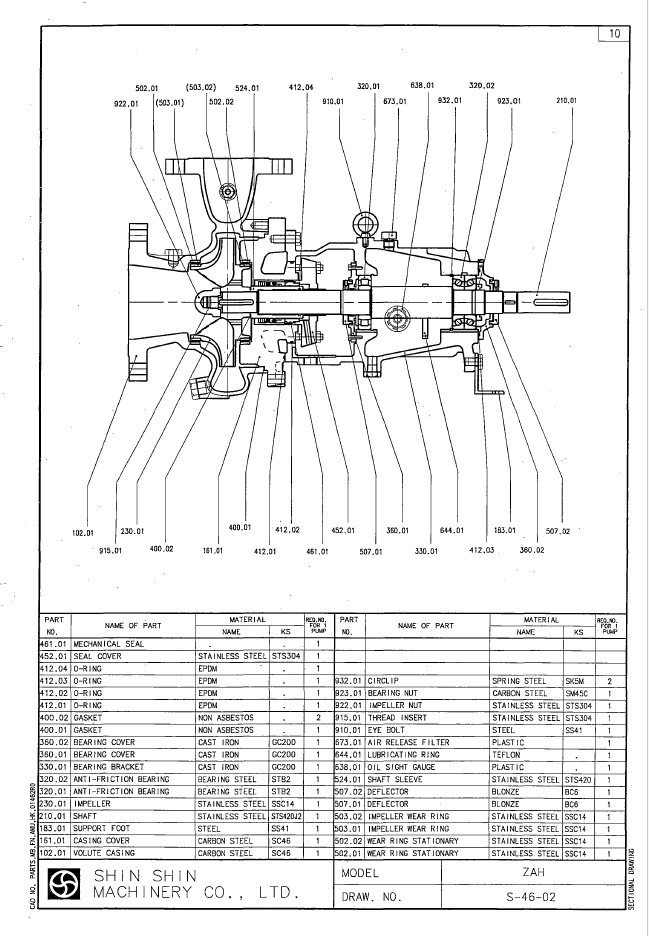 e6d6d85d3ddc889e74c038e8890f47d