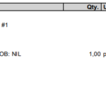 船舶备件—DANFOSS备件（CK-L20240703-03）询价-船用采购网-船舶物料采购-船务服务-一站式船用设备供应服务
