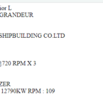 船舶备件—电阻灯泡（CK-R20240715-11）询价-船用采购网-船舶物料采购-船务服务-一站式船用设备供应服务