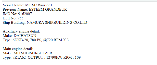 e862dc7de95265479bdc388af970dc3