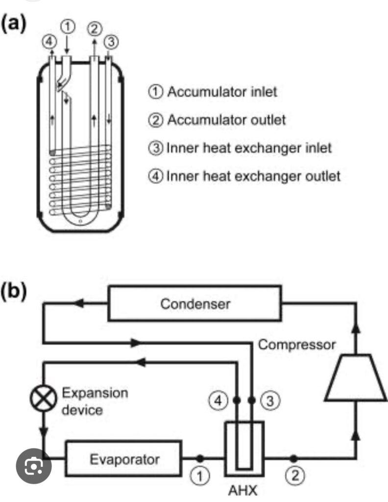 e8f8efc1d9aae04b35b09100a0be754