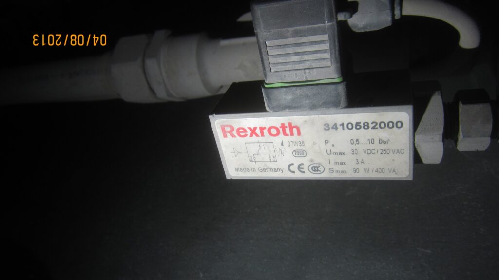 e947e6d260f7d9fcc9f63d2d07927b5