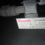 船舶备件—REXROTH气动压力开关（CK-Y20240708-07）询价-船用采购网-船舶物料采购-船务服务-一站式船用设备供应服务