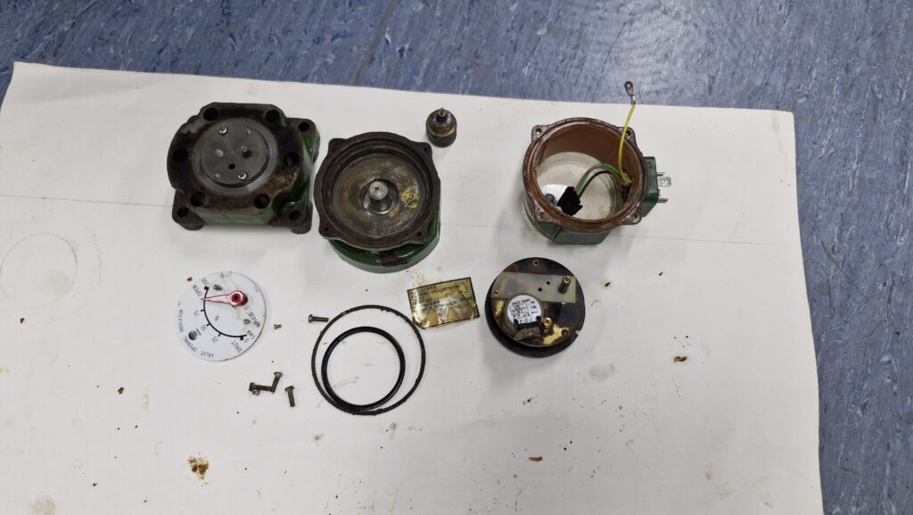 e959bff6cff3418bbd71ff267f5628d