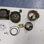 船舶备件—Nakakita备件（CK-R20240712-05）询价-船用采购网-船舶物料采购-船务服务-一站式船用设备供应服务