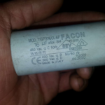 船舶备件—DANFOSS备件（CK-C20240708-11）询价-船用采购网-船舶物料采购-船务服务-一站式船用设备供应服务