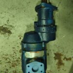 船舶备件—空气起动马达（CK-J20240703-03）询价-船用采购网-船舶物料采购-船务服务-一站式船用设备供应服务