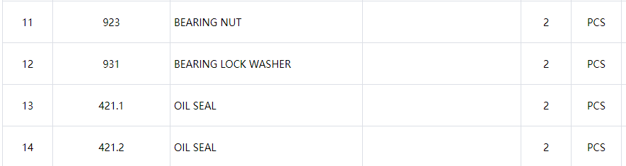 e9be78c15d687776863d050477235a7