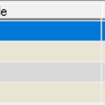 船舶备件—备件（CK-C20240716-02）询价-船用采购网-船舶物料采购-船务服务-一站式船用设备供应服务