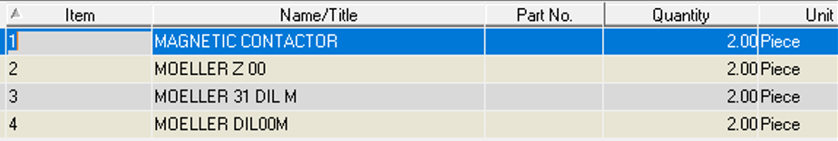 ea746e4167ae18e538a2fee58d3c6ef