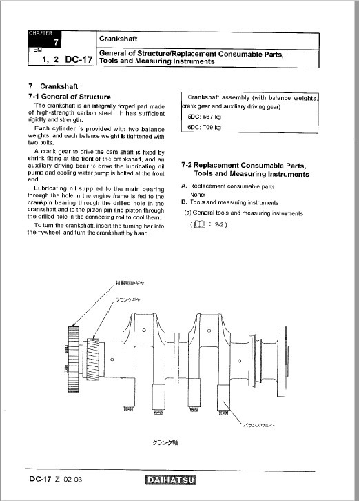 eabdacbed3111e4b6330e35d68a1cc9
