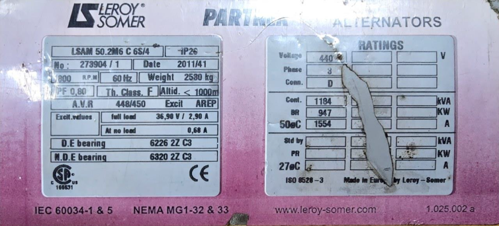 eae8c930b05572b3b9af31f5a743729