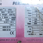 船舶备件—备件（CK-C20240715-05）询价-船用采购网-船舶物料采购-船务服务-一站式船用设备供应服务