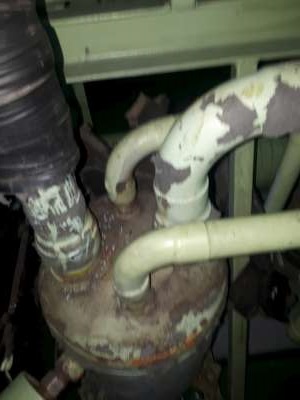 eaee4aae4c1c9ac2174dffd07abd697