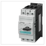 船舶备件—SIEMENS备件（CK-J20240716-23）询价-船用采购网-船舶物料采购-船务服务-一站式船用设备供应服务