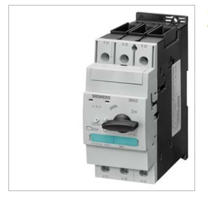 eb6fdad8a07310b97f0fcf1a15aada5