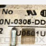 船舶备件—LED全电压显示器（CK-J20240702-01）询价-船用采购网-船舶物料采购-船务服务-一站式船用设备供应服务