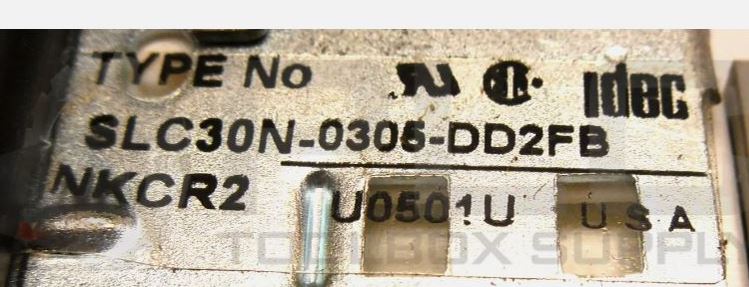 eb8228e2fcf5da09aa9ad85e2f34abb