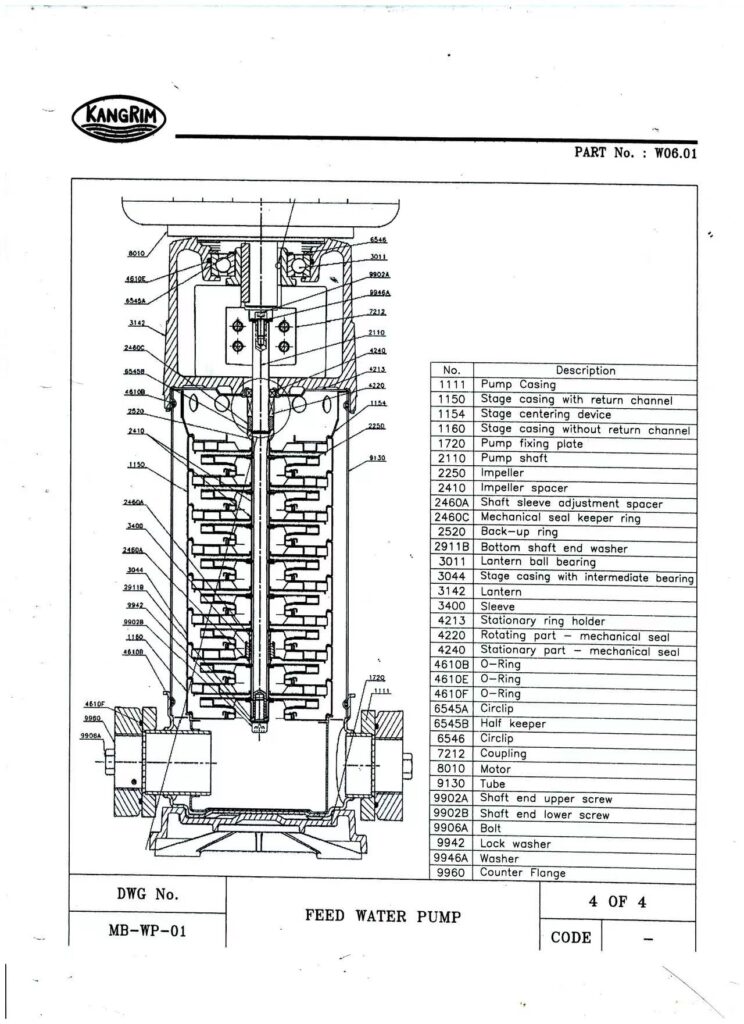 ec40c65aafc104cf9cccb514714d7c2