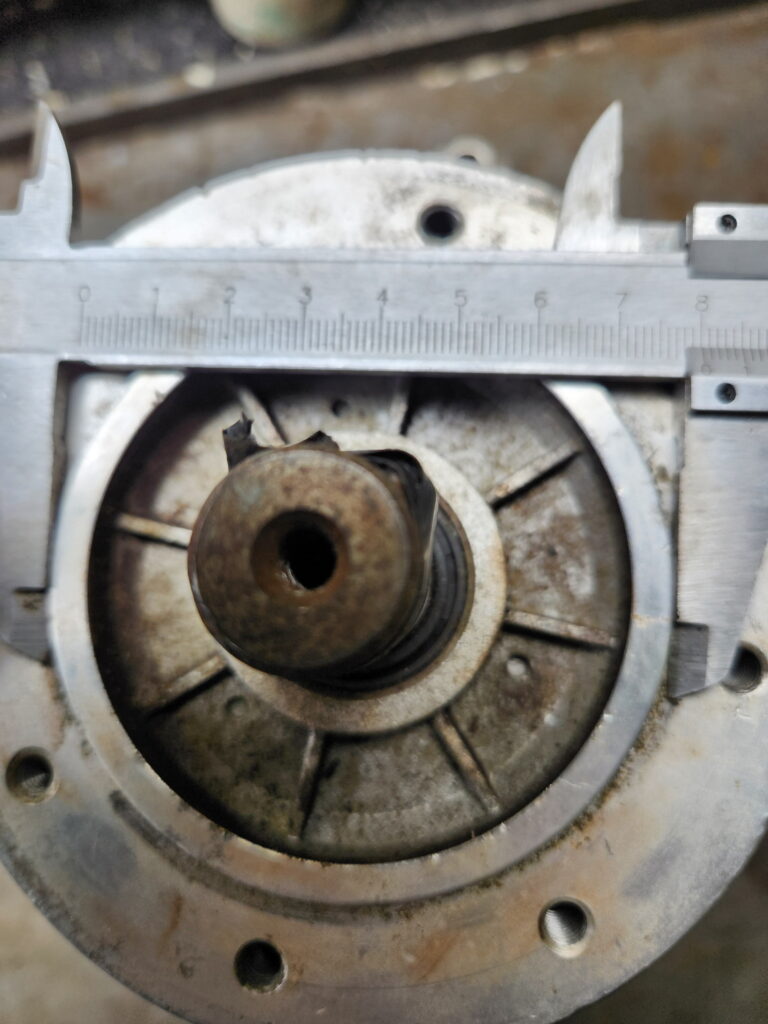 ecfdf1fd41b34c96d905cd0be7d89bc