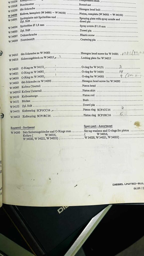 edefa39418f82f0105a3ddd51266211