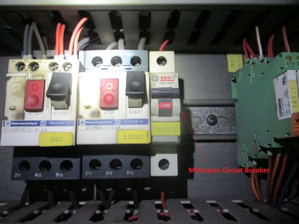 edf157891c134f736d62a2dae40da67