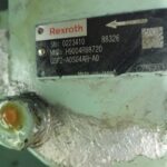 船舶备件—BOSCH REXROTH GROUP备件（CK-L20240725-04）询价-船用采购网-船舶物料采购-船务服务-一站式船用设备供应服务