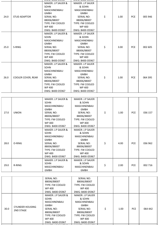 ef11bf7a782ba8e4f5fc9ab7b7d9a10