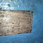 船舶备件—备件（CK-R20240716-11）询价-船用采购网-船舶物料采购-船务服务-一站式船用设备供应服务