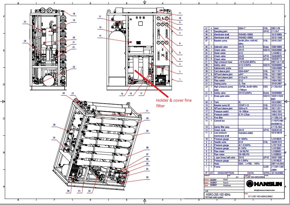 f03d298973e775c9b8f0341562ece18