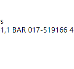 船舶备件—DANFOSS压力传感器（CK-R20240731-15）询价-船用采购网-船舶物料采购-船务服务-一站式船用设备供应服务
