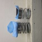 船舶备件—水球泵备件（CK-L20240731-04）询价-船用采购网-船舶物料采购-船务服务-一站式船用设备供应服务