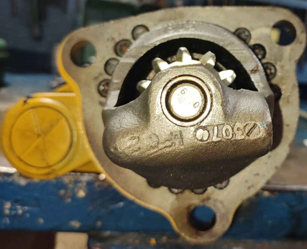 f167ddf35b00456639678cfc755c73f