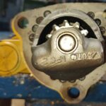 船舶备件—备件（CK-J20240702-13）询价-船用采购网-船舶物料采购-船务服务-一站式船用设备供应服务