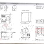 船舶备件—焚化炉备件（CK-L20240722-06）询价-船用采购网-船舶物料采购-船务服务-一站式船用设备供应服务