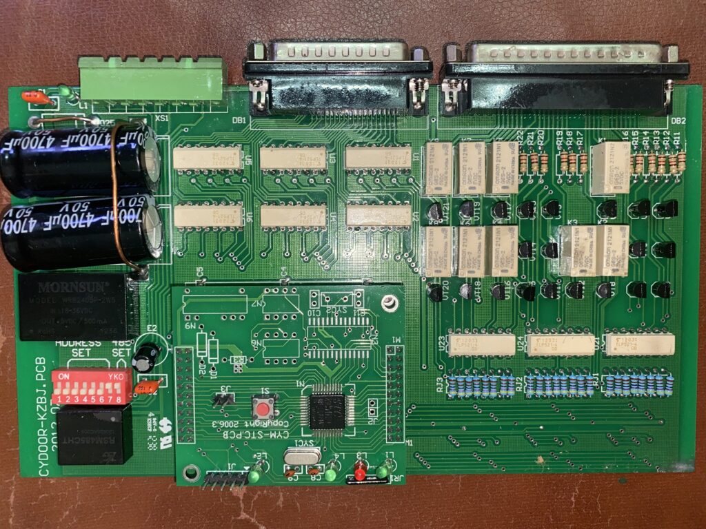 f1959b10c279580e8146f51c2190287