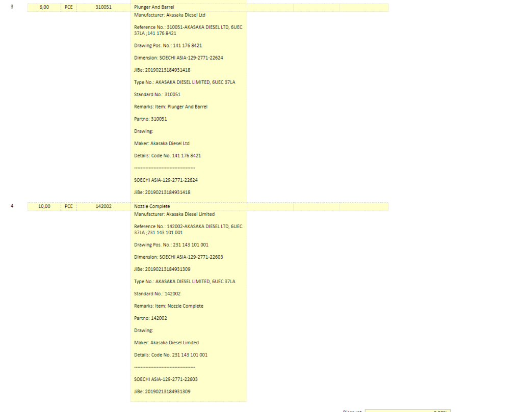 f1d4703ecf45059337d76bef47eb9d3